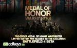 medal-of-honor-warfighter-limited-edition-pc-cd-key-4.jpg