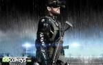 metal-gear-solid-v-ground-zeroes-ps4-3.jpg
