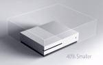 microsoft-xbox-one-s-500gb-console-2.jpg