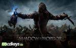 middle-earth-shadow-of-mordor-ps4-1.jpg
