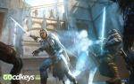 middle-earth-shadow-of-mordor-ps4-4.jpg