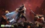 middle-earth-shadow-of-mordor-xbox-one-4.jpg