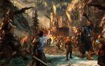 middle-earth-shadow-of-war-gold-edition-ps4-2.jpg