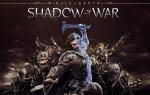middle-earth-shadow-of-war-gold-edition-xbox-one-1.jpg