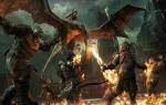 middle-earth-shadow-of-war-gold-edition-xbox-one-4.jpg
