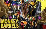 monkey-barrels-pc-cd-key-1.jpg