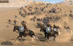 mount-and-blade-ii-bannerlord-ps4-2.jpg