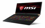 msi-gs75-stealth-gaming-laptop-1.jpg