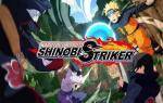 naruto-to-boruto-shinobi-striker-ps4-4.jpg