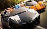need-for-speed-hot-pursuit-pc-cd-key-1.jpg