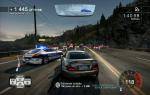 need-for-speed-hot-pursuit-pc-cd-key-2.jpg