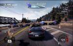 need-for-speed-hot-pursuit-pc-cd-key-3.jpg