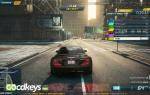 need-for-speed-most-wanted-limited-edition-pc-cd-key-2.jpg