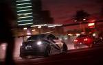 need-for-speed-payback-ps4-1.jpg