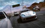 need-for-speed-payback-ps4-2.jpg