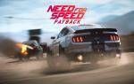 need-for-speed-payback-ps4-4.jpg