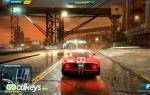 need-for-speed-rivals-pc-cd-key-2.jpg