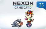 nexon-game-card-pc-cd-key-2.jpg