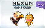nexon-game-card-pc-cd-key-4.jpg