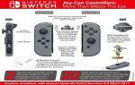 nintendo-switch-joy-con-set-console-1.jpg