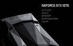 nvidia-geforce-gtx-1070-8gb-gddr5-video-graphic-card-3.jpg