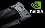 nvidia-geforce-gtx-1070-8gb-gddr5-video-graphic-card-4.jpg