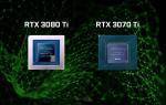 nvidia-geforce-rtx-3070-ti-8g-gddr6x-video-graphic-card-1.jpg
