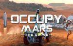 occupy-mars-the-game-pc-cd-key-1.jpg