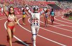 olympic-games-tokyo-2020-the-official-video-game-pc-cd-key-2.jpg