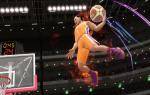 olympic-games-tokyo-2020-the-official-video-game-pc-cd-key-4.jpg