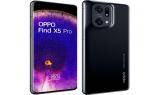oppo-find-x5-smartphone-4.jpg