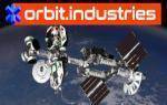 orbit-industries-pc-cd-key-1.jpg