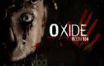 oxide-room-104-xbox-one-1.jpg