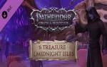 pathfinder-wrath-of-the-righteous-the-treasure-of-the-midnight-isles-pc-cd-key-1.jpg