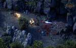 pillars-of-eternity-game-of-the-year-edition-pc-cd-key-2.jpg