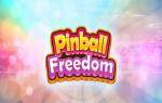 pinball-freedom-nintendo-switch-1.jpg