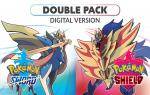 pokemon-sword-and-pokemon-shield-double-pack-nintendo-switch-1.jpg