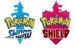 pokemon-sword-and-pokemon-shield-double-pack-nintendo-switch-2.jpg