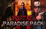 postal-paradise-pack-pc-cd-key-1.jpg