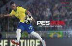 pro-evolution-soccer-2016-pes-2016-ps4-4.jpg