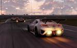 project-cars-2-ps4-1.jpg