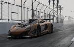 project-cars-2-ps4-4.jpg