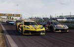 project-cars-3-ps4-1.jpg