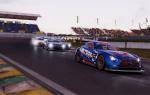 project-cars-3-ps4-4.jpg