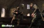 red-orchestra-2-heroes-of-stalingrad-pc-cd-key-1.jpg