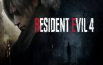 resident-evil-4-remake-2023-ps4-1.jpg