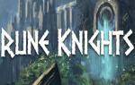 rune-knights-pc-cd-key-1.jpg