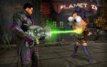 saints-row-iv-re-elected-gat-out-of-hell-ps4-2.jpg