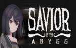 savior-of-the-abyss-nintendo-switch-1.jpg