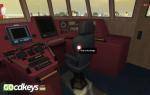 ship-simulator-maritime-search-and-rescue-pc-cd-key-2.jpg